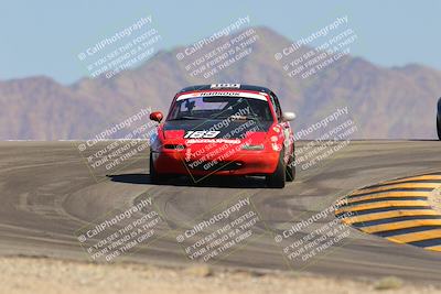 media/Oct-14-2023-Lucky Dog Racing (Sat) [[cef75db616]]/Turn 12 (215pm)/